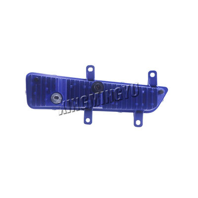 Truck Fog Light For Faw Jiefang Truck J6 500P Spare Parts 3712015-91W 3712020-91W