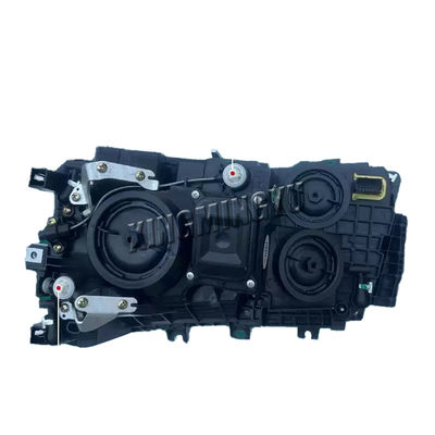2379890 2379894 2379893 2379889 2655847 2655846 2379891 2379892 Head Lamp for Scania G Series P Series R Series S Series Truck Parts