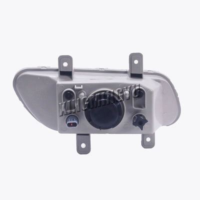 Truck Fog Light For Dongfeng Tianlong Truck Spare Parts 3732020 030-C0100