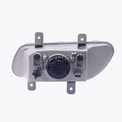 Truck Fog Light For Dongfeng Tianlong Truck Spare Parts 3732020 030-C0100