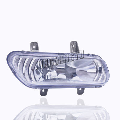 Truck Fog Light For Dongfeng Tianlong Truck Spare Parts 3732020 030-C0100