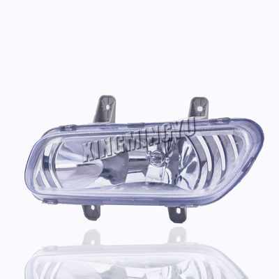 Truck Fog Light For Dongfeng Tianlong Truck Spare Parts 3732020 030-C0100