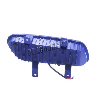 Truck Fog Light For Dongfeng Tianlong Truck Spare Parts 3732020 030-C0100
