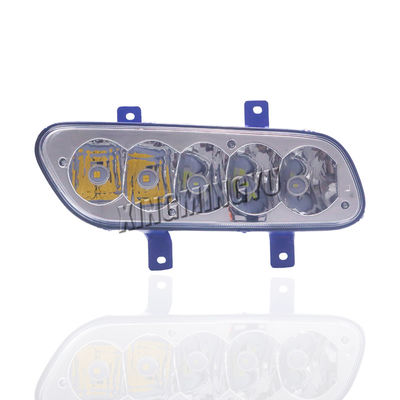 Truck Fog Light For Dongfeng Tianlong Truck Spare Parts 3732020 030-C0100