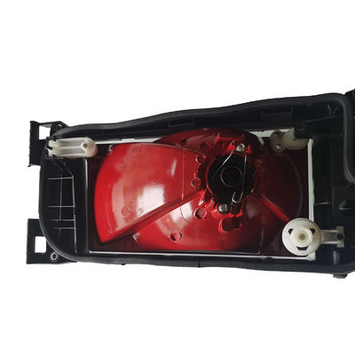1467002 1348540 1732508 0868227 1446586 1446587 Headlight For SCANIA Truck Parts