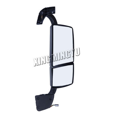 Mirror Assembly for Sinotuck Hohan  A12