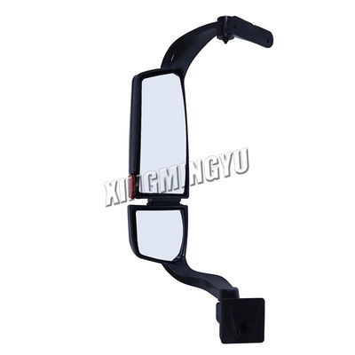 Mirror Assembly for Sinotuck Hohan  A12