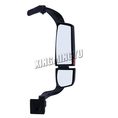 Mirror Assembly for Sinotuck Hohan  A12