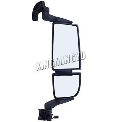 C7H Sitrak Spare Parts Truck Review Mirror Assembly 712W63730-0051 712W63730-0055