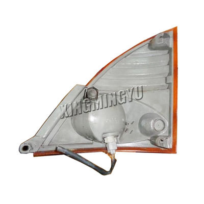 815201931 815102081 Corner Lamp For Hino 500 Truck Yellow White