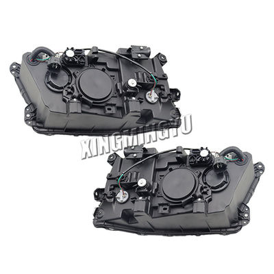 Head Lamp Headlight for Hino 500 700 Series Truck Body Parts