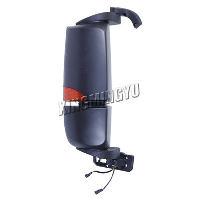 Howo T7H Truck Review Mirror Assembly WG1664771020 WG1664771010