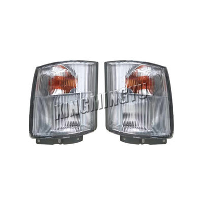 Corner Lamp Light For Hino Dutro 300 Toyota Dyna Toyoace Japanese Hino Truck Spares