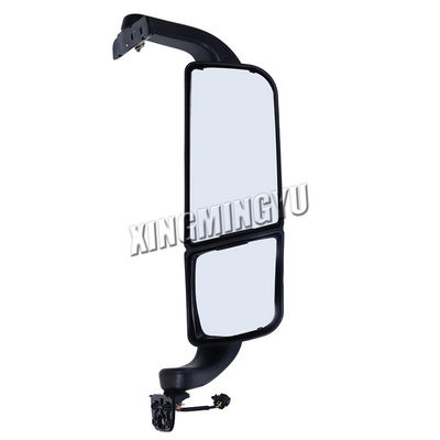 Dongfeng Liuqi Chenglong H73 Truck Review Manual Mirror OEM H73-8202010