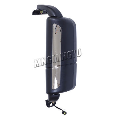 Dongfeng Liuqi Chenglong H73 Truck Review Manual Mirror OEM H73-8202010