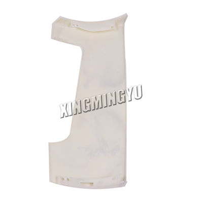 Truck Body Part Wrapping For Sinotruk Sitrak 812W62410-6031