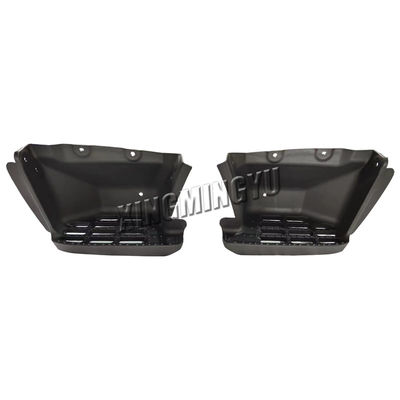 Foot Step For Hino Dutro 300 Series Truck Body Parts
