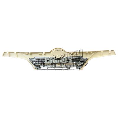 Front Grille for Hino Dutro 300 Series Truck Body Parts