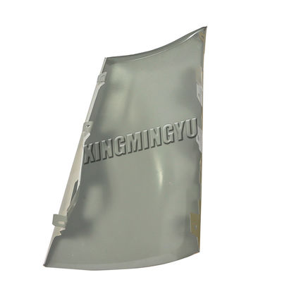 Truck Body Parts Corner Guard For Chenglong H73 H73-8401410
