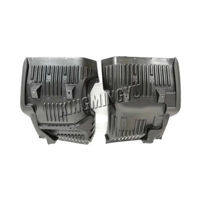 Rear Mudguard for Hino Victor 500 Truck Body Parts