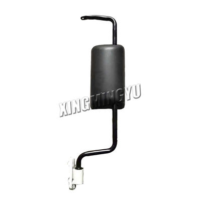 Side Mirror Assembly for ISUZU NKR NPR NHR NQR Truck