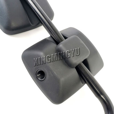 Side Mirror Assembly for ISUZU NKR NPR NHR NQR Truck