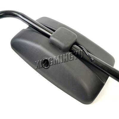 Side Mirror Assembly for ISUZU NKR NPR NHR NQR Truck