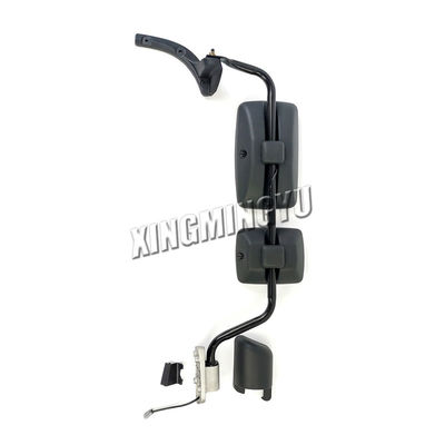 Side Mirror Assembly for ISUZU NKR NPR NHR NQR Truck