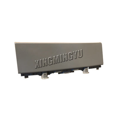 Front Pannel For NKR NPR NHR NQR N Series ISUZU Truck Parts
