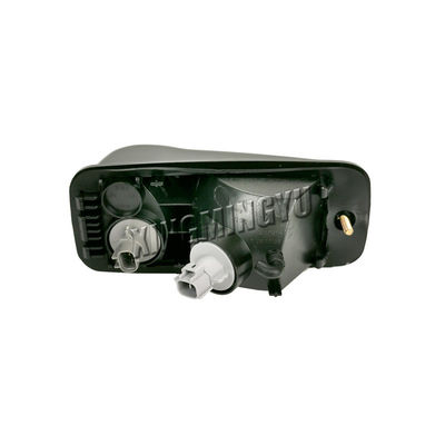 Side Lamp Corner Light For ISUZU NKR NPR NHR NQR Truck N Series