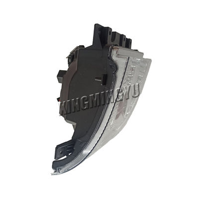 ISUZU FRR NPR NKR NLR ELF 700P Truck LED Headlight
