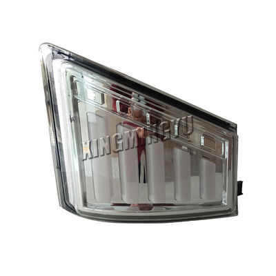 LED Corner Lamp For NKR NPR NHR NQR N Series ISUZU Truck Parts