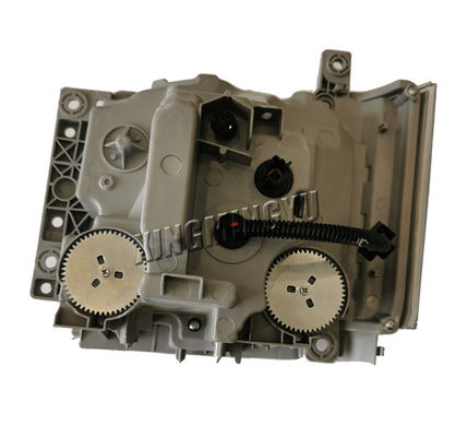 LED Head Lamp For ISUZU N Series 700P NKR NPR NHR NQR Truck