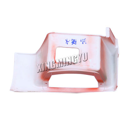 812W61510-0802 OEM Truck Body Accessories Fender Liners For SITRKAK