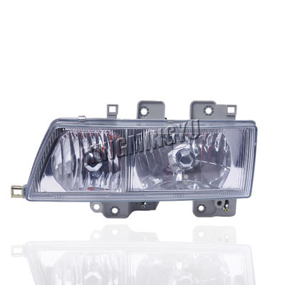 Front Headlamp Car Body Parts 3911910E0 3911920E0 Headlight For JAC 1061