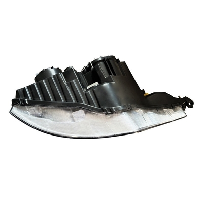 9608200739 9608200839 Headlamp for Mercedes-Benz ACTROS MP4 / MEGA Truck