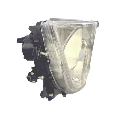 9608200739 9608200839 Headlamp for Mercedes-Benz ACTROS MP4 / MEGA Truck