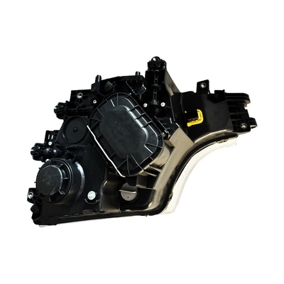 9608200739 9608200839 Headlamp for Mercedes-Benz ACTROS MP4 / MEGA Truck