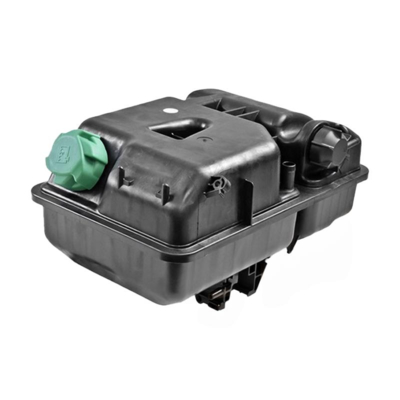 1960437 Expansion Tank for DAF XF106 Truck - OEM Replacement Part