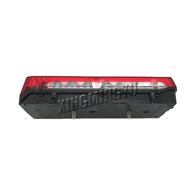 LED Tail Lights for Scania G400 G450 P500 R500 Truck - 24V 36W