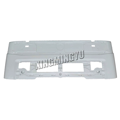 82360122 Front Panel for Volvo FH FM Version 4/5 Trucks - High-Strength Steel