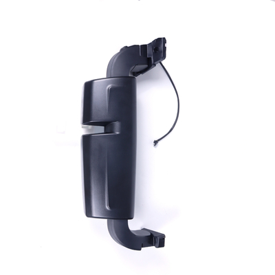 H482100000029 Reversing Mirror Assembly for Foton Auman Trucks - ABS Housing