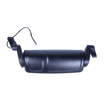 H4821010103A0 Reversing Mirror Assembly for Foton Auman H4GTL Trucks