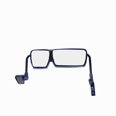 821012002 Reversing Mirror Assembly for Foton Auman ETX Heavy Trucks