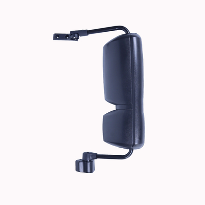 821012002 Reversing Mirror Assembly for Foton Auman ETX Heavy Trucks