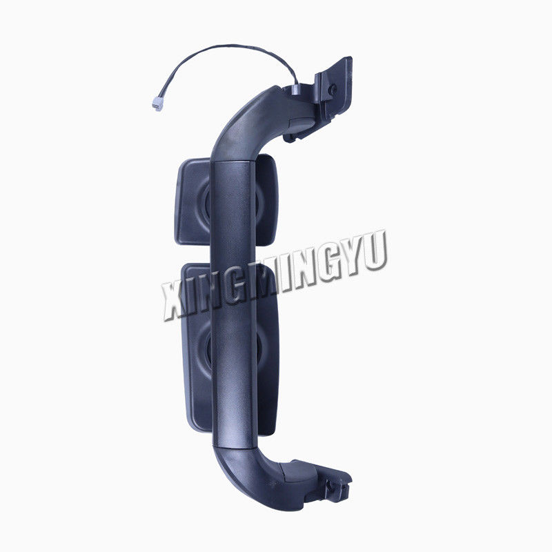 H4821010400A0/H4821010300A0 Rear-view Mirror Assembly for Foton Auman Truck Use High Quality