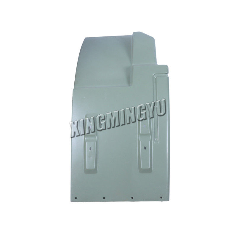 REAR FENDER OEM：DZ14251230033 DZ13241230101 DZ14251230015 DZ14251230016 for Shacman Truck Parts X3000 F3000 M3000