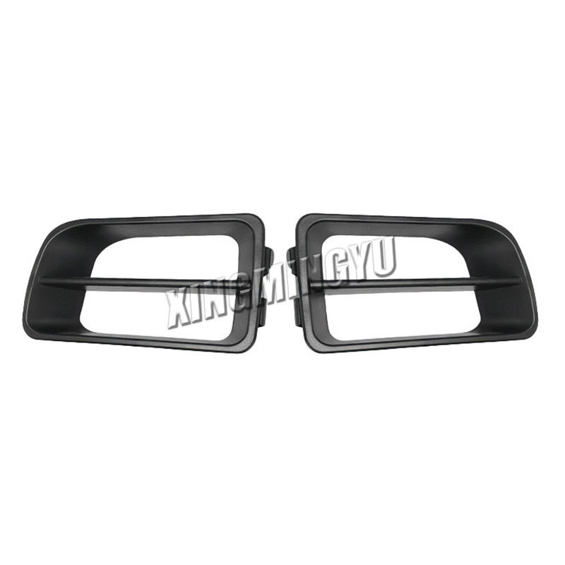9438840160 9438840060 Front Bumper Cover Fit For Mercedes BENZ Truck Actros MP2 Truck