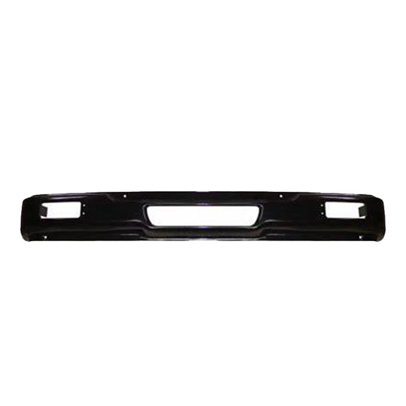 1290191 Truck Front Bumper For XF Series DAF XF95 XF105 Truck Spare Parts