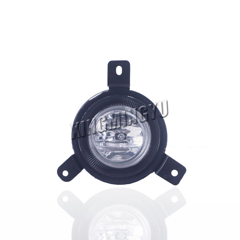 Auto Tail Lights OEM H73-4116030A1 Fog Light For Chenglong Truck New Lamp